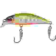 Wobbler DUO Spearhead Ryuki 45S D3 45mm 4.0g ANAZ074