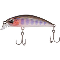 Wobbler DUO Spearhead Ryuki 45S M-Aire 45mm 4.0g ANAZ112