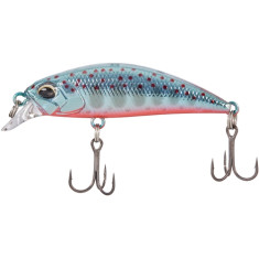 Wobbler DUO Spearhead Ryuki 45S M-Aire 45mm 4.0g CRAZ109