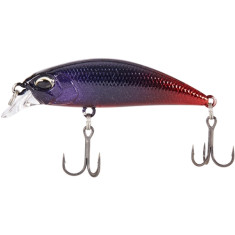 Wobbler DUO Spearhead Ryuki 45S M-Aire 45mm 4.0g CRAZ111