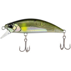 Воблер DUO Spearhead Ryuki 50S Awabi 50mm 4.5g DNH4042 Воблер DUO Spearhead Ryuki 50S Awabi 50mm 4.5g DNH4042