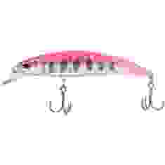 Воблер DUO Spearhead Ryuki 60S Awabi 60mm 6.5g DDH4030 Pink Yamame AM