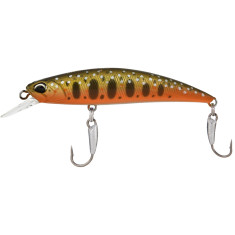 Воблер DUO Spearhead Ryuki 70S D3 Balancer Single 70mm 9.4g ANAZ073 Arctic Char