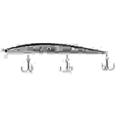 Воблер DUO Tide Minnow Slim 175F 175mm 27.0g ADA0027 Mullet HD