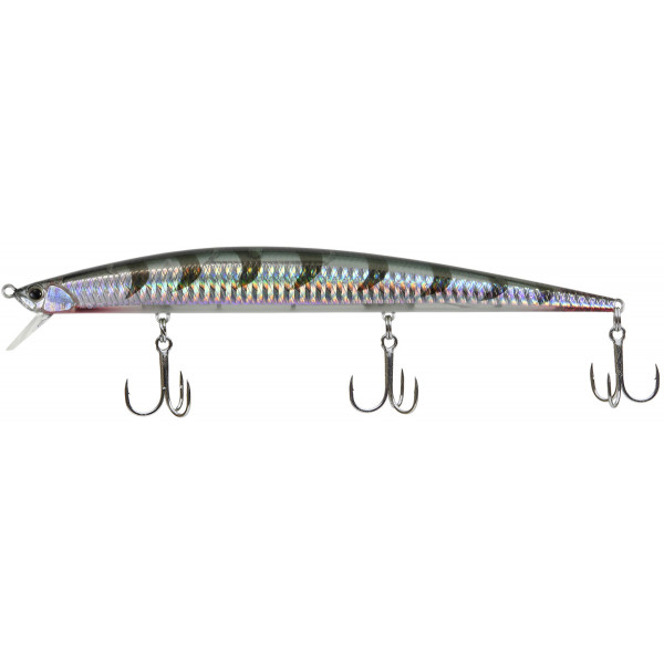 Воблер DUO Tide Minnow Slim 175F 175mm 27.0g GHN0331