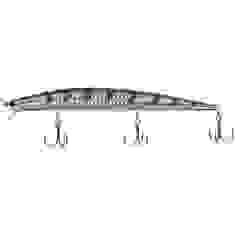 Воблер DUO Tide Minnow Slim 175F 175mm 27.0g GHN0331