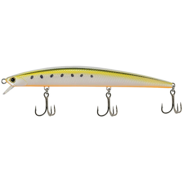 Wobbler DUO Tide Minnow 145SLD-F 145mm 20.5g AST0333