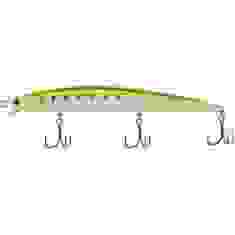 Воблер DUO Tide Minnow 145SLD-F 145mm 20.5g AST0333