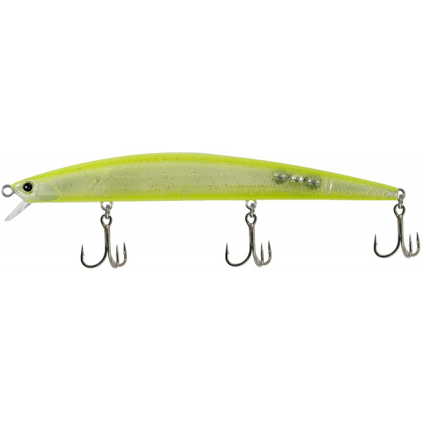 Wobbler DUO Tide Minnow 145SLD-F 145mm 20.5g CCC0053