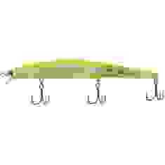 Воблер DUO Tide Minnow 145SLD-F 145mm 20.5g CCC0053