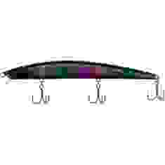 Воблер DUO Tide Minnow 145SLD-F 145mm 20.5g CCC0066 Ghost Poison Candy