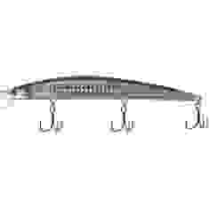 Wobbler DUO Tide Minnow 125SLD-S 125mm 15.5g GBA0157