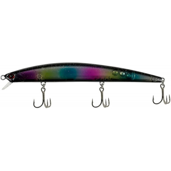 Wobbler DUO Tide Minnow 125SLD-S 125mm 15.5g CCC0066