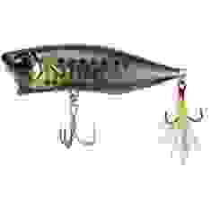 Wobbler DUO Realis Popper 64F SW 64mm 9.0g GBA0030