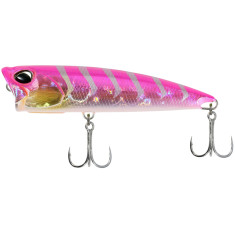 Воблер DUO Realis Fang Pop 105F SW 105mm 24.5g ADA0218