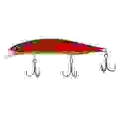 Воблер DUO Realis Jerkbait 120SP 120mm 18.0g CTAZ121