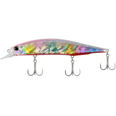 Воблер DUO Realis Jerkbait 120SP SW 120mm 18.2g AJA0035 Воблер DUO Realis Jerkbait 120SP SW 120mm 18.2g AJA0035
