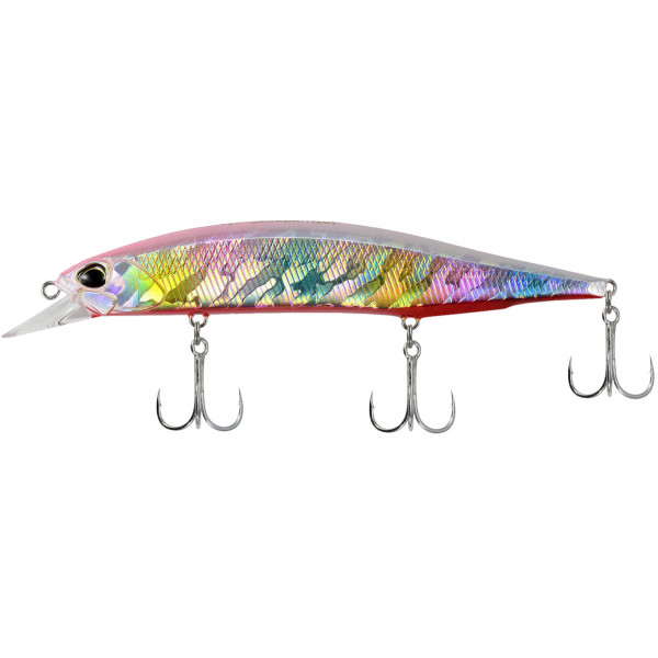 Wobbler DUO Realis Jerkbait 120SP SW 120mm 18.2g AJA0035