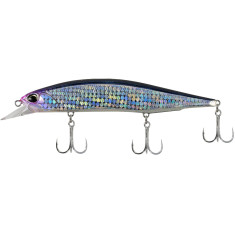 Воблер DUO Realis Jerkbait 120SP SW 120mm 18.2g CQA0122 Воблер DUO Realis Jerkbait 120SP SW 120mm 18.2g CQA0122