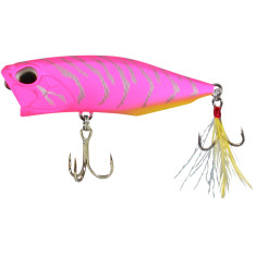 Воблер DUO Realis Popper 64F SW 64mm 9.0g ACC0062 Воблер DUO Realis Popper 64F SW 64mm 9.0g ACC0062