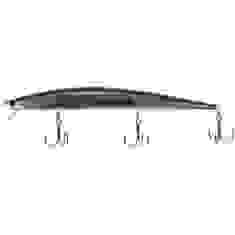 Воблер DUO Tide Minnow Slim 175SP 175mm 27.6g CCC0824