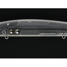 Воблер DUO Tide Minnow Slim 175SP 175mm 27.6g CCC0824