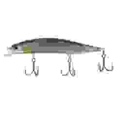 Воблер DUO Realis Jerkbait 120SP 120mm 18.0g CCCZ170