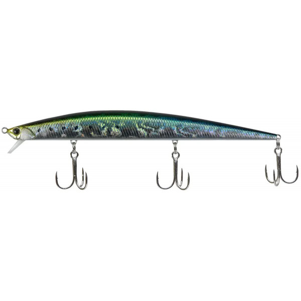 Wobbler DUO Tide Minnow Slim 175SP 175mm 27.6g DDA0015