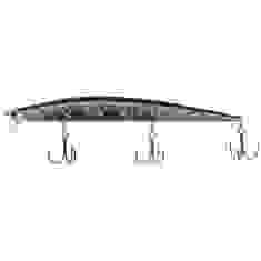 Wobbler DUO Tide Minnow Slim 175SP 175mm 27.6g DDA0015