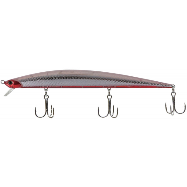 Воблер DUO Tide Minnow Slim 175SP 175mm 27.6g DSN0123