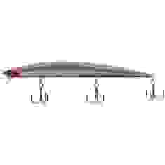 Воблер DUO Tide Minnow Slim 175SP 175mm 27.6g DSN0123