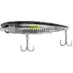 Воблер DUO Realis Pencil 85SW 85mm 10.0g DHN0157