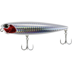 Воблер DUO Realis Pencil 85SW 85mm 10.0g AHA0088