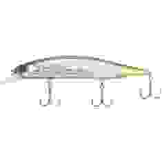 Воблер DUO Realis Jerkbait 120S SW 120mm 21.6g CBA0423