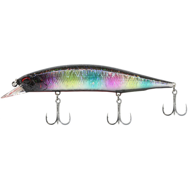 Воблер DUO Realis Jerkbait 120S SW 120mm 21.6g GPA0066