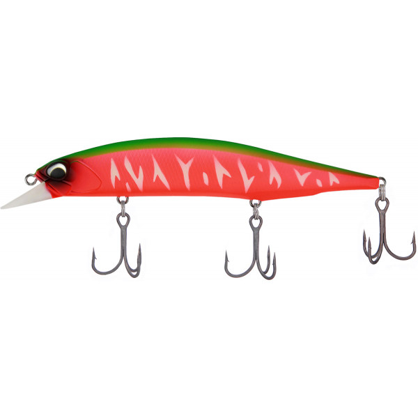 Воблер DUO Realis Jerkbait 120SP 120mm 18.0g ACC3338