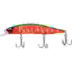 Воблер DUO Realis Jerkbait 120SP 120mm 18.0g ACC3338