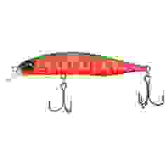 Воблер DUO Realis Jerkbait 85SP 85mm 8.0g ACC3338