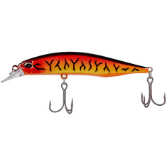 Воблер DUO Realis Jerkbait 85SP 85mm 8.0g ACC3194 Воблер DUO Realis Jerkbait 85SP 85mm 8.0g ACC3194