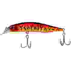 Воблер DUO Realis Jerkbait 85SP 85mm 8.0g ACC3194