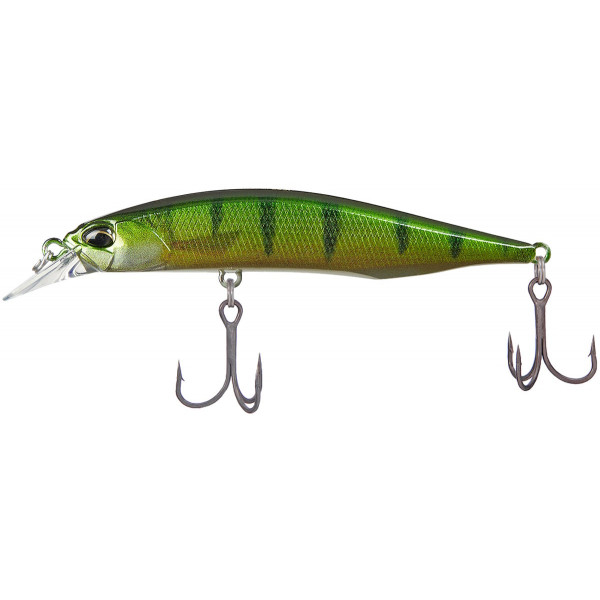 Воблер DUO Realis Jerkbait 85SP 85mm 8.0g CCC3864