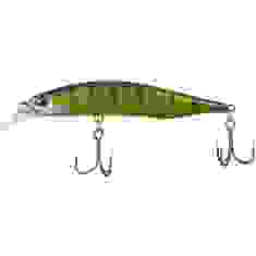 Wobbler DUO Realis Jerkbait 85SP 85mm 8.0g CCC3864