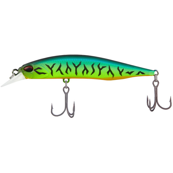 Воблер DUO Realis Jerkbait 85SP 85mm 8.0g ACC3304