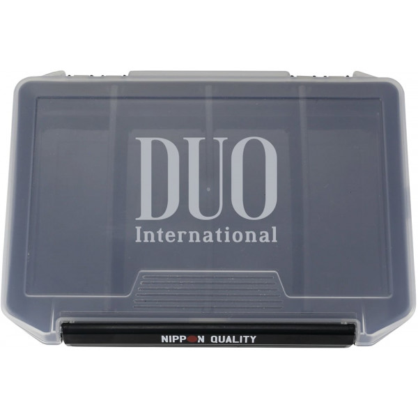 Коробка DUO Lure Case 3010