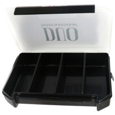 Коробка DUO Lure Case 3010