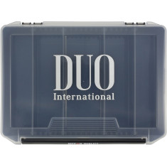 Коробка DUO Lure Case 3020 NDDM