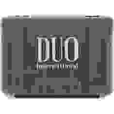 Коробка DUO Lure Case 3020 NDDM