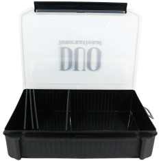 Коробка DUO Lure Case 3020 NDDM
