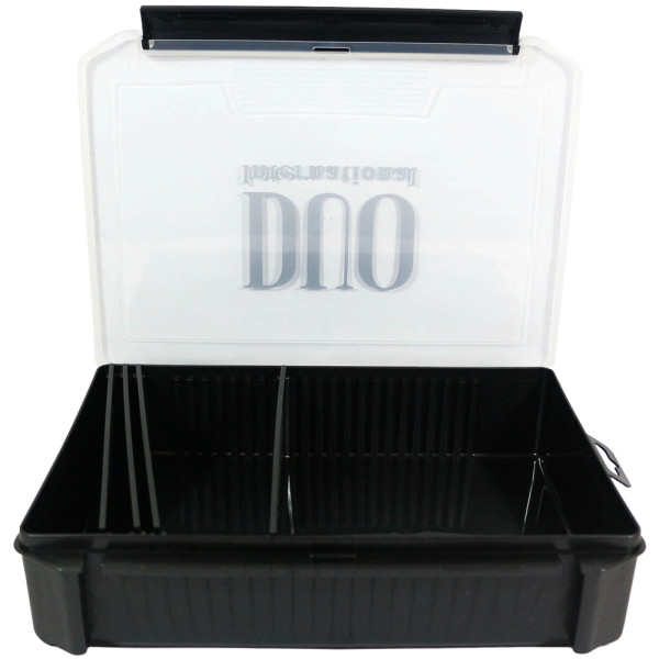 Коробка DUO Lure Case 3020 NDDM