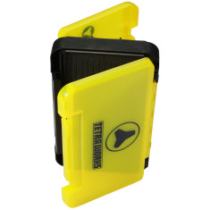 Коробка DUO Tetra Works Run Gun Case